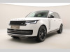 Land Rover Range Rover D350 AUTOBIOGRAPHY LWB 