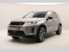 Land Rover Discovery Sport D200 DYNAMIC SE AWD AUT