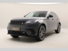 Land Rover Range Rover Velar P400e DYNAMIC HSE AUT AWD