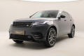 Land Rover Range Rover Velar P400e DYNAMIC HSE AUT AWD