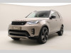 Land Rover Discovery P360 R-DYNAMIC HSE AWD AUT