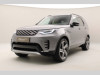 Land Rover Discovery D300 Metropolitan AWD AUT