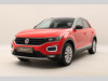 Volkswagen T-Roc 2.0 TSI 4MOTION DSG AUT 1.maj