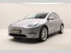 Tesla Model Y LONG RANGE DUAL MOTOR AWD CZ