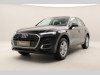 Audi Q5 40 TFSI QUATTRO AUT CZ 1.maj