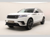 Land Rover Range Rover Velar P250 R-DYNAMIC SE AWD AUT