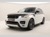 Land Rover Range Rover Sport 3.0 SDV6 HSE AWD AUT