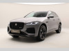 Jaguar F-Pace P250 R-DYNAMIC SE AWD AUT