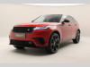 Land Rover Range Rover Velar D300 R-DYNAMIC HSE AWD AUT