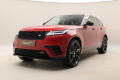 Land Rover Range Rover Velar D300 R-DYNAMIC HSE AWD AUT