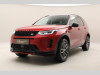 Land Rover Discovery Sport D200 DYNAMIC SE AWD AUT