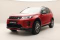 Land Rover Discovery Sport D200 DYNAMIC SE AWD AUT