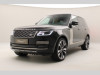 Land Rover Range Rover D350 FIFTY AWD AUT