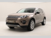 Land Rover Discovery Sport 2.0 TD4 HSE AWD CZ