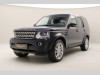 Land Rover Discovery 3.0 SDV6 SE AWD AUT