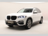 BMW X3 30i xDrive AUT CZ REZERVACE