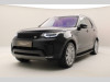 Land Rover Discovery 3.0 TDV6 FIRST REZERVACE