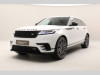 Land Rover Range Rover Velar D300 R-DYNAMIC HSE AWD AUT