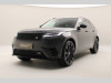 Land Rover Range Rover Velar D300 DYNAMIC HSE AWD AUT