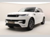 Land Rover Range Rover Sport D250 DYNAMIC SE AWD AUT 