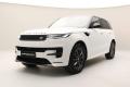 Land Rover Range Rover Sport D250 DYNAMIC SE AWD AUT 