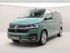 Volkswagen Multivan 2.0 TDI BULLI  REZERVACE