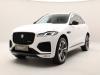 Jaguar F-Pace D300 R-DYNAMIC HSE AWD AUT