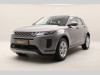 Land Rover Range Rover Evoque D165 S AWD AUT