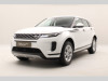 Land Rover Range Rover Evoque D150 S AWD AUT