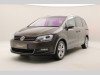 Volkswagen Sharan 2.0 TDI COMFORLINE CZ 1.maj.