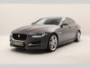 Jaguar XE 25t R-SPORT AUT