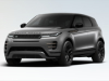 Land Rover Range Rover Evoque D200 R-DYNAMIC SE  AWD AUT