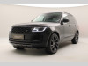 Land Rover Range Rover 5.0 V8 VOGUE AWD AUT CZ