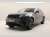 Land Rover Range Rover Velar D300 DYNAMIC SE AWD AUT