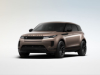 Land Rover Range Rover Evoque D200 S AWD AUT