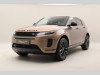 Land Rover Range Rover Evoque D200 S AWD AUT