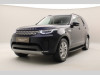 Land Rover Discovery 3.0 TDV6 HSE AWD AUT