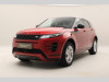 Land Rover Range Rover Evoque D150 R-DYNAMIC S AWD CZ