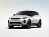 Land Rover Range Rover Evoque D200 DYNAMIC SE AWD AUT