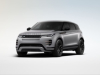 Land Rover Range Rover Evoque D200 DYNAMIC SE AWD AUT