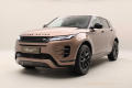 Land Rover Range Rover Evoque D165 DYNAMIC SE AWD AUT