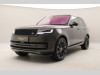 Land Rover Range Rover P530 AUTOBIOGRAPHY CZ