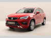 Seat Ateca 1.5 TSI FR AUT