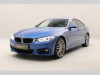 BMW 430d xDrive M-PAKET AUT