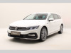 Volkswagen Passat 2.0 TDI R-LINE 4MOTION AUT 