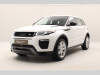 Land Rover Range Rover Evoque 2.0 Si4 HSE AWD AUT CZ