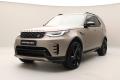 Land Rover Discovery D350 DYNAMIC HSE AWD AUT