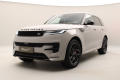 Land Rover Range Rover Sport P460e DYNAMIC HSE AWD AUT