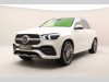 Mercedes-Benz GLE 450 4MATIC AMG AUT CZ