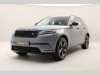 Land Rover Range Rover Velar D240 S AWD AUT CZ